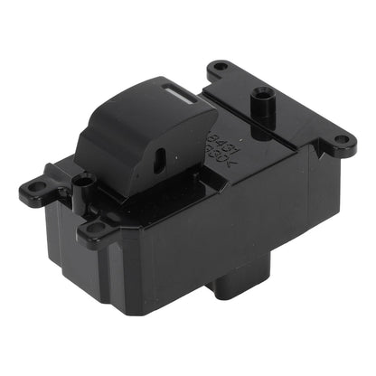 Power Window Switch for Honda CR-V 2012 (2012)