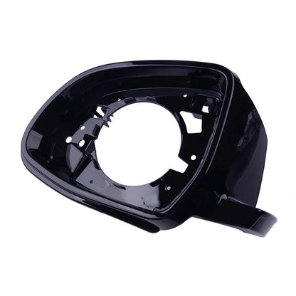 Left Rearview Side Mirror Housing for BMW X3 X5 X4 X6 (2011-2017)