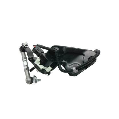 Rear Right Height Level Sensor for Toyota Land Cruiser Lexus GX 460 (2009–2019)