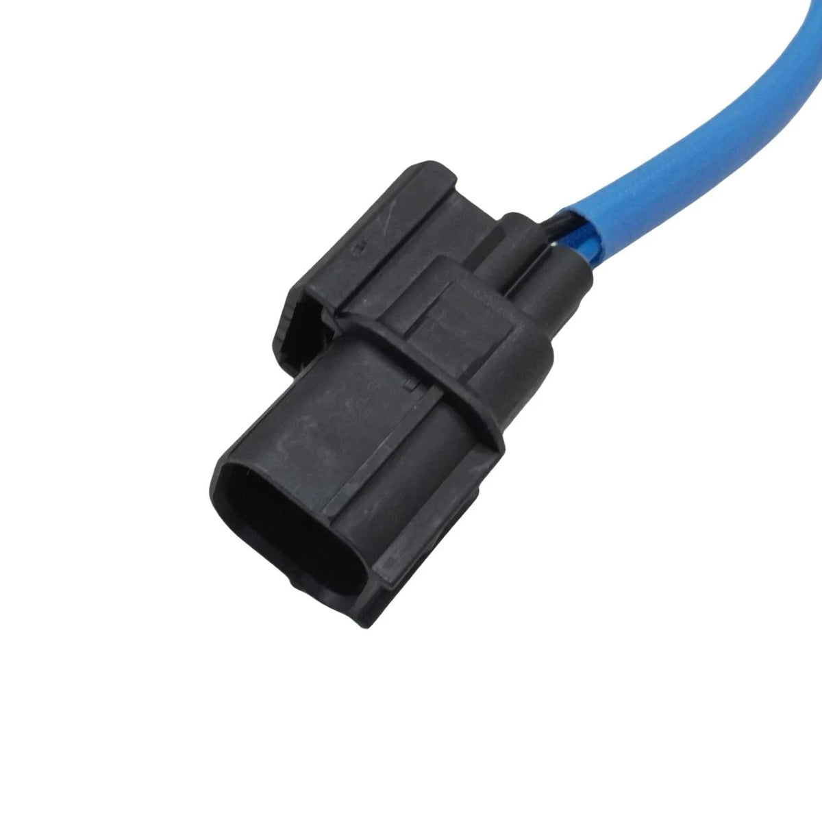 O2 Sensor LAF for Honda BF115/BF130/BF150 (2004-2015)