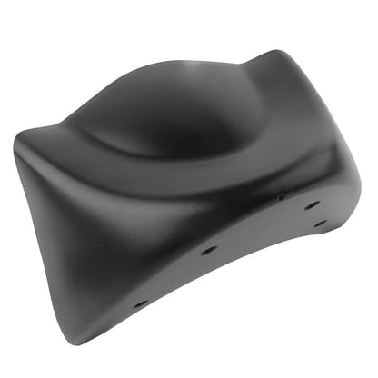 Chin Spoiler for Harley Dyna FXD FXDB (1999-2005)