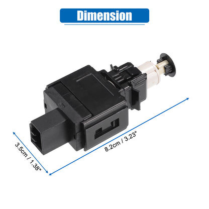 Brake Light Switch for VOLVO XC90 (2002-2014)