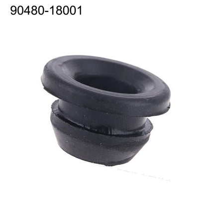 PCV Valve Grommet Seal for Toyota Corolla (1993–1997)