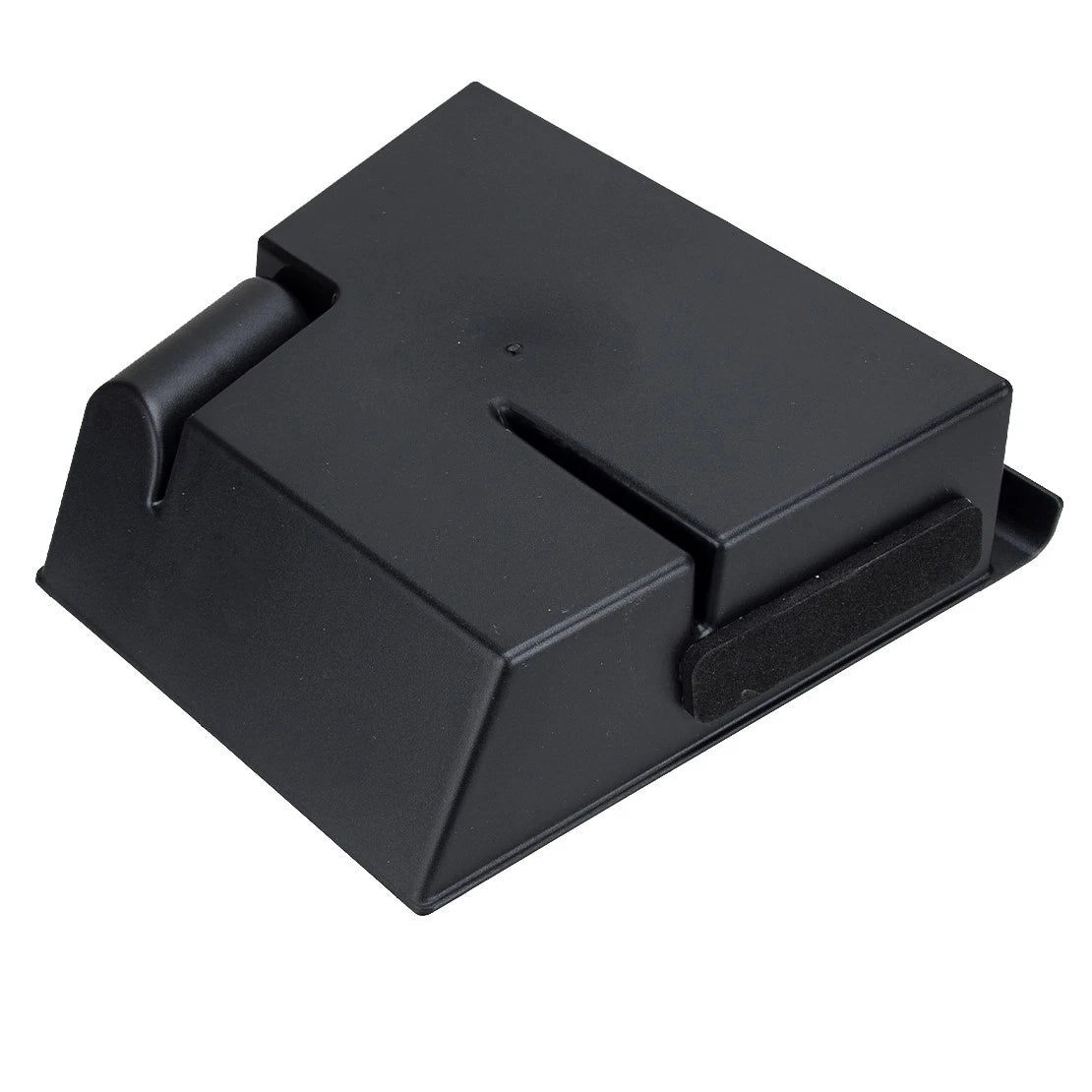 Center Console Storage Box Tray Organizer for Mazda MX-5 (2006-2014)