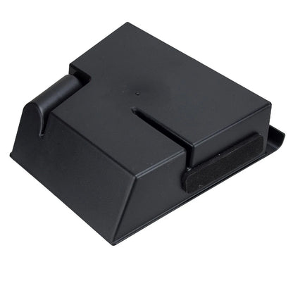 Center Console Storage Box Tray Organizer for Mazda MX-5 (2006-2014)