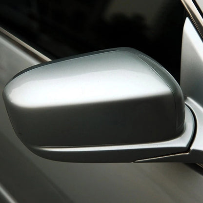 Right Side Wing Mirror Cover for Honda Accord (2003-2007)