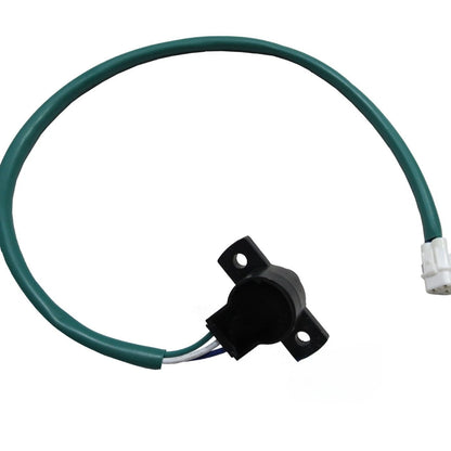Throttle Sensor Assembly for Yamaha Golf Cart G19-G22