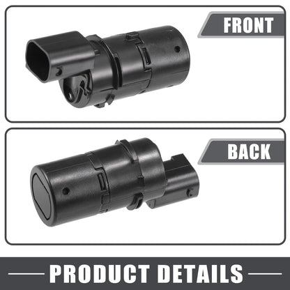 Reverse Parking Assist Sensor for BMW Car Bumper (2007-2013)