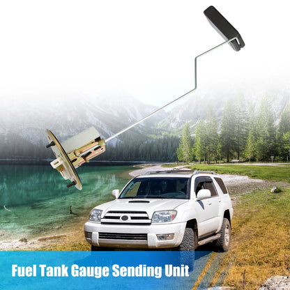 Fuel Tank Gauge Sending Unit for Toyota Pickup Truck (1978-1982)
