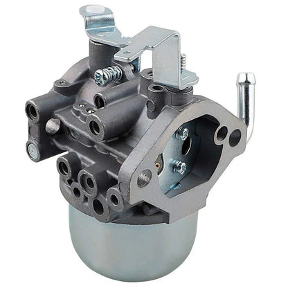 Carburetor for Generac GH410, Nikki Models 0A4600/C126231
