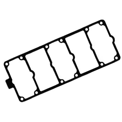 Intake Gasket for Mercury/Mariner 135-240HP (1990-2006)