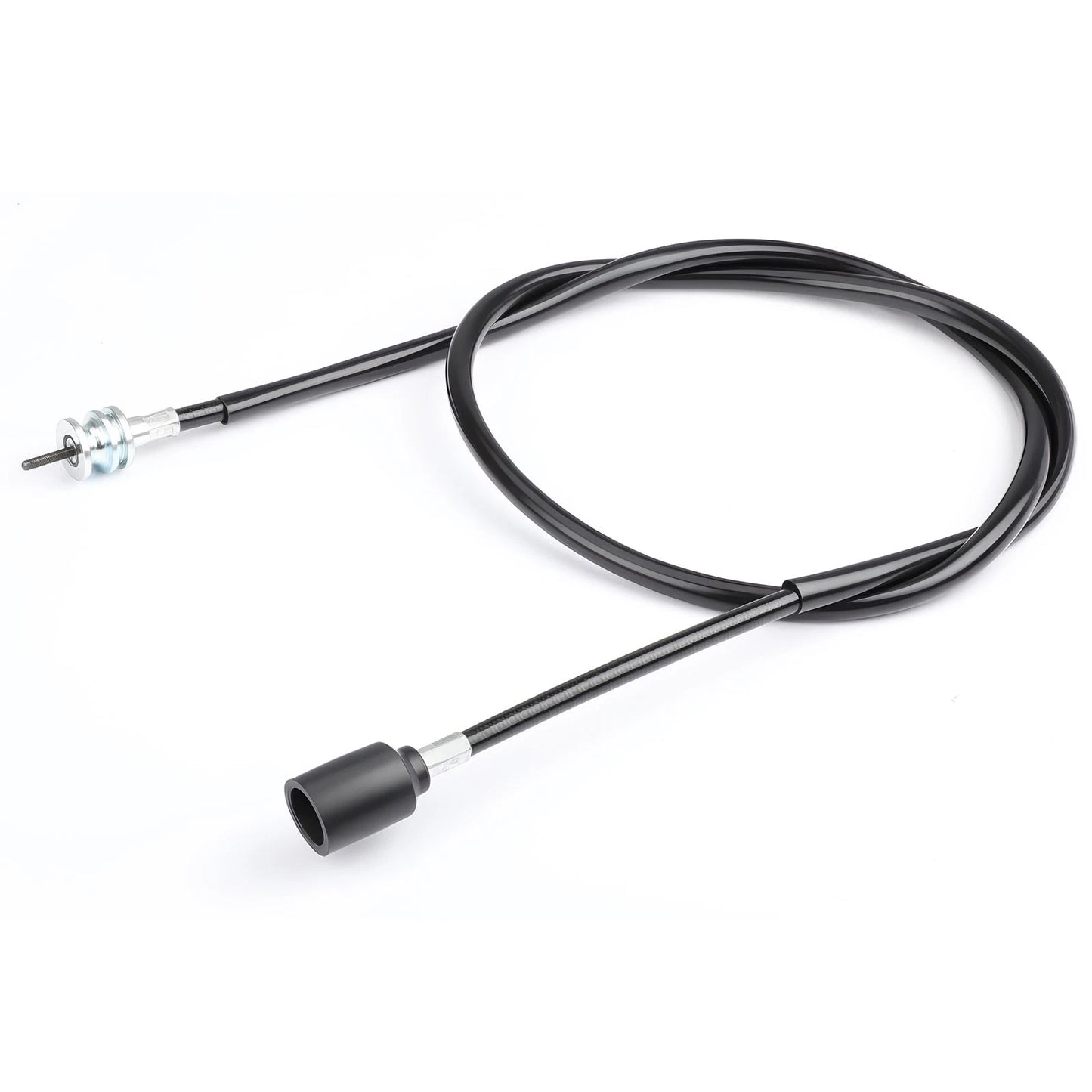 Speedometer Cable for Yamaha Grizzly 600 YFM600F 4x4 (1998-2001)