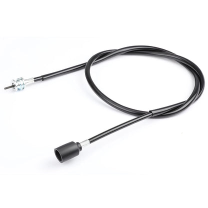 Speedometer Cable for Yamaha Grizzly 600 YFM600F 4x4 (1998-2001)