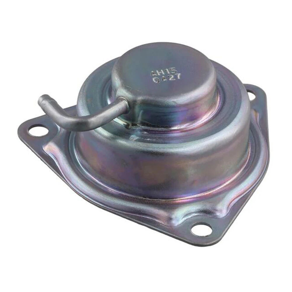 Turbocharger Intercooler Valve for Hyundai Sonata, Tucson, Kia Optima (2011-2023)