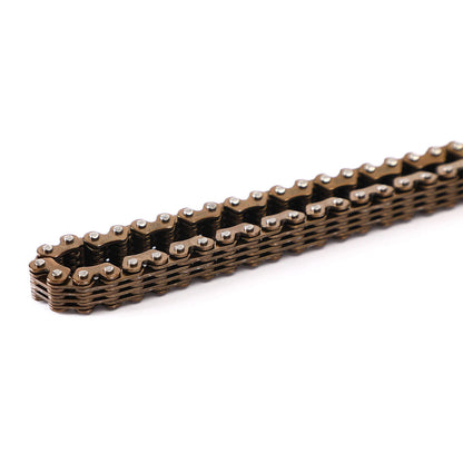 Timing Chain for BMW F650GS F700GS F800GS F800GT F800R F800S (2008-2019)