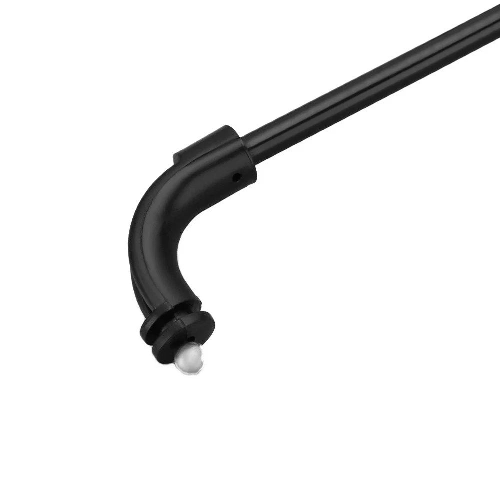 Hood Release Cable for BMW 1 Series E82-E87 (2004–2013)