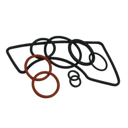 Installation Kit for Mercruiser Bravo 1/2/3 Outboard Boat Motor