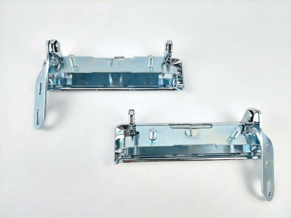 Exterior Door Handle for '75-84 Toyota Land Cruiser FJ40 FJ43 FJ45 HJ45 HJ47 (75-84)
