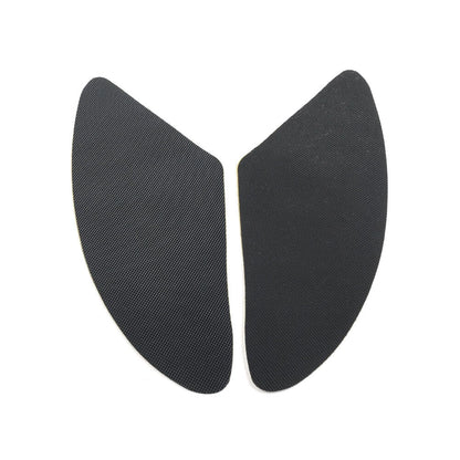 Universal Tank Traction Side Pad Knee Grip Protector for Motorcycle