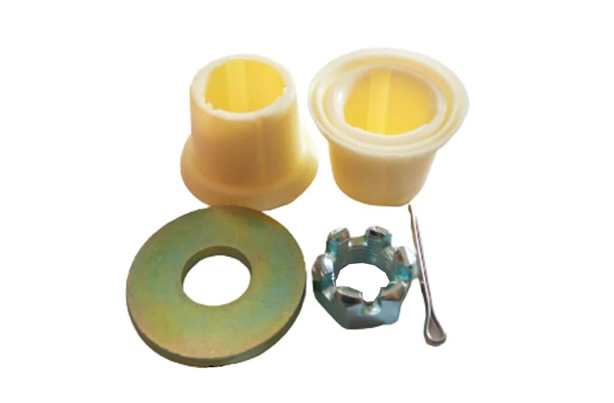 Idler Arm Bushing for Ford Ranger Ute(2003-2011)