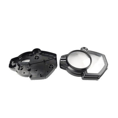 Speedometer Tachometer Gauge Case Cover for Yamaha YZF-R6 YZF-R1 (2017-2020)