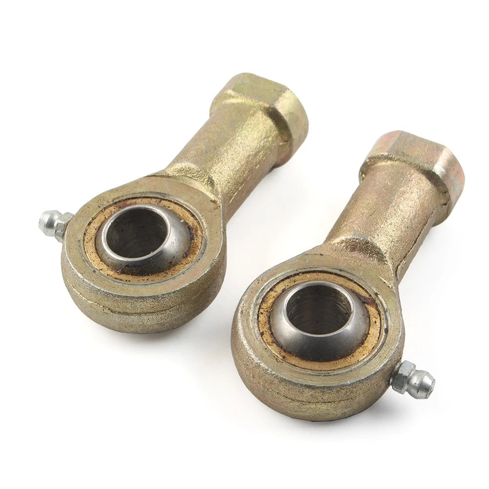 14mm Rod End Bearing Ball Joint for 110 125cc Dirt Bike