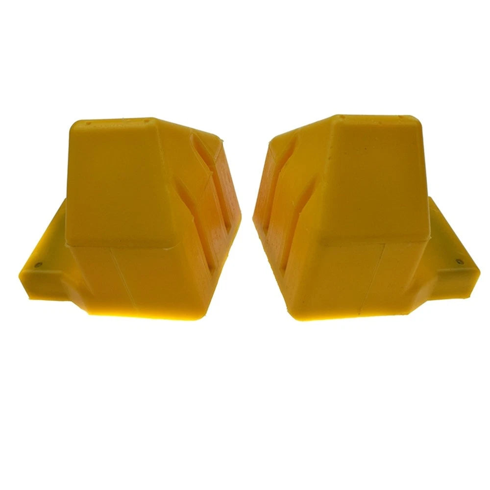 Bump Stop for Chevrolet Silverado (2014-2023)