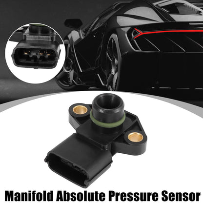 Manifold Absolute Pressure Sensor for Hyundai Kia (2006-2010)