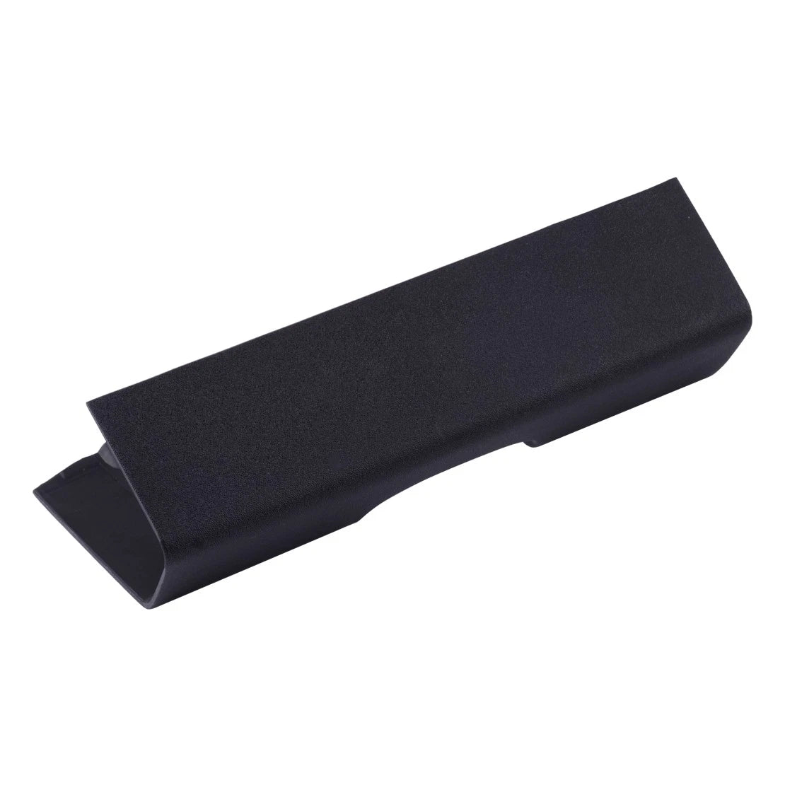 Front Bumper Spoiler Towing Eye Hook Cover for Land Rover Range Rover (06-09)
