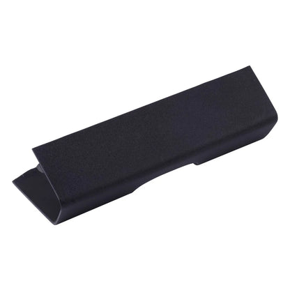 Front Bumper Spoiler Towing Eye Hook Cover for Land Rover Range Rover (06-09)