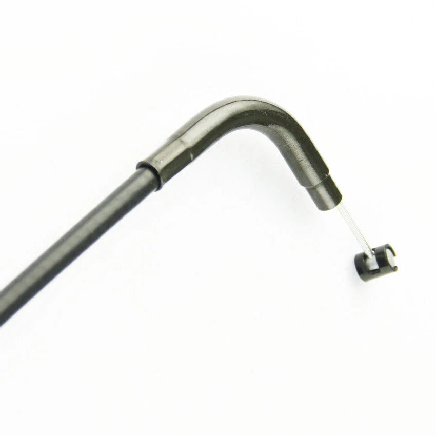 Motorcycle Clutch Cable for Honda NSR250 MC28 MC21 (1990-1999)