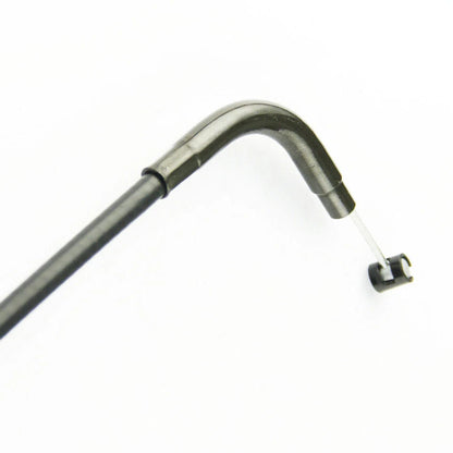 Motorcycle Clutch Cable for Honda NSR250 MC28 MC21 (1990-1999)