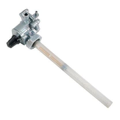 Fuel Gas Valve Petcock for Honda CB250 Hornet, VTR250 MC33 (1996-2008)