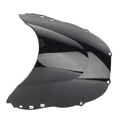 Windshield for Honda CBR900 RR CBR919 (1998-1999) Black