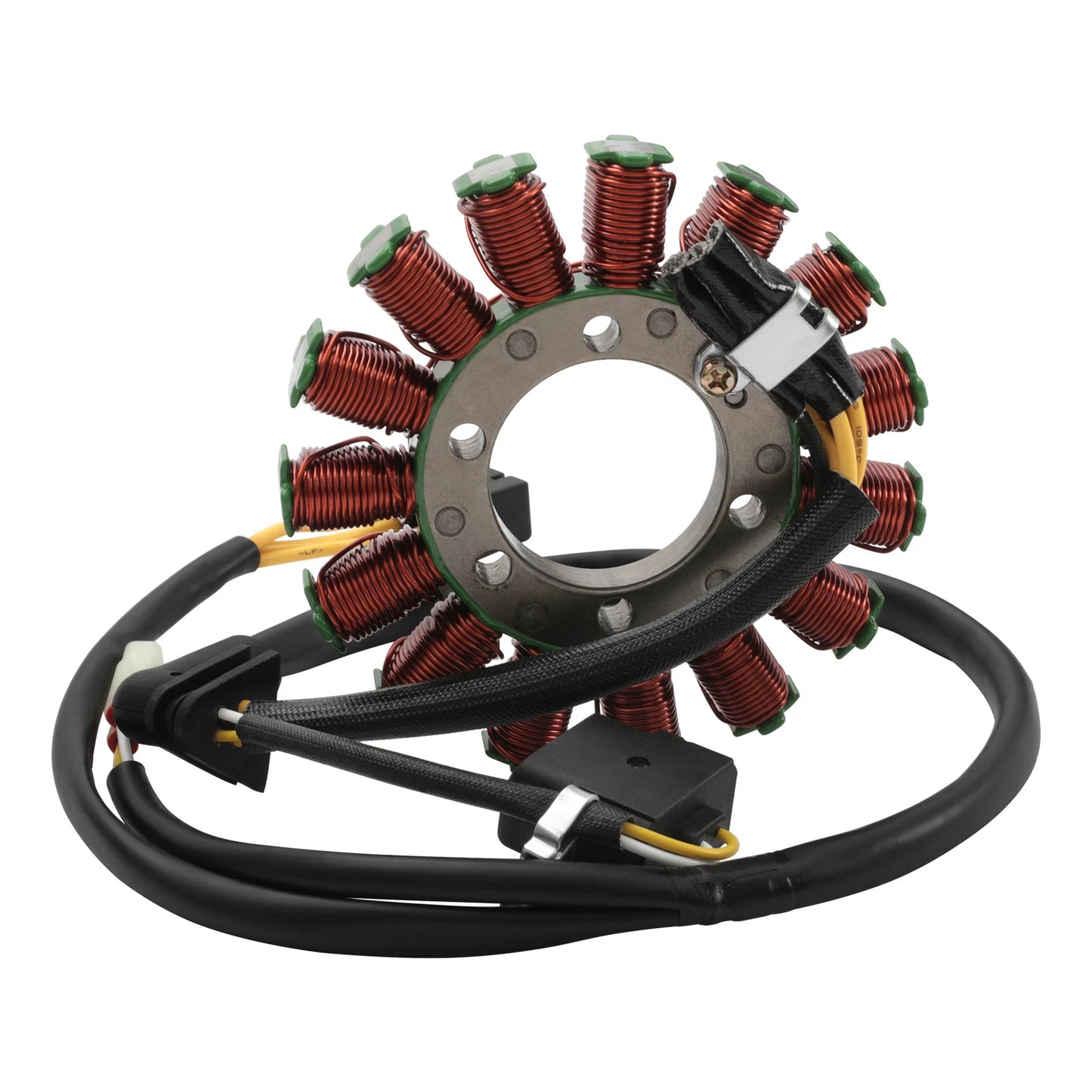 Magneto Generator Stator Coil for Honda CBR1000S, CBR1000RR (2017-2025)
