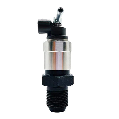 Right Fuel Rail Pressure Sensor for Hilux VIGO 1KD 2KD (2005-2015)