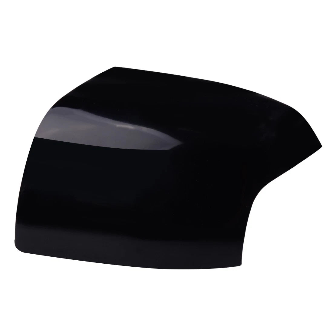 Left Exterior Mirror Cover Cap for Ford Focus MK2 (2005-2011)