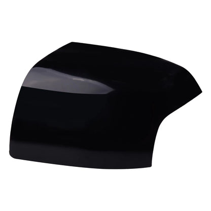 Left Exterior Mirror Cover Cap for Ford Focus MK2 (2005-2011)
