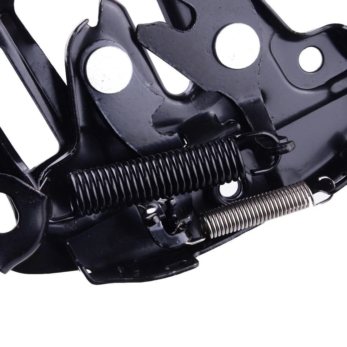 Hood Latch Lock for Nissan Sentra (2013-2019)