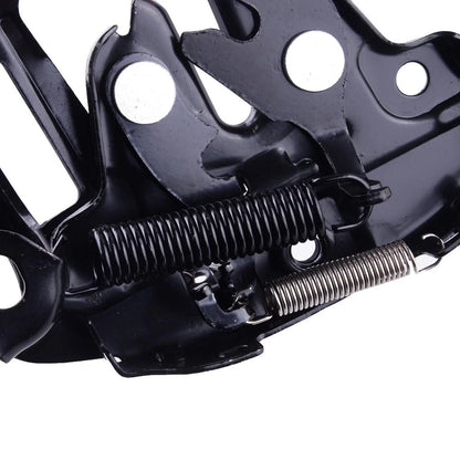 Hood Latch Lock for Nissan Sentra (2013-2019)
