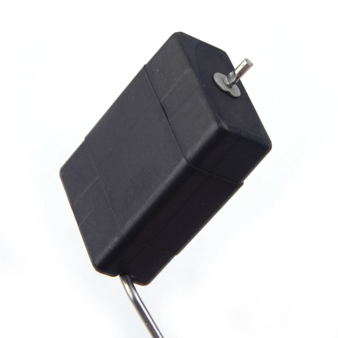 Fuel Oil Tank Sending Level Sensor for Toyota Vios (2014-2017)