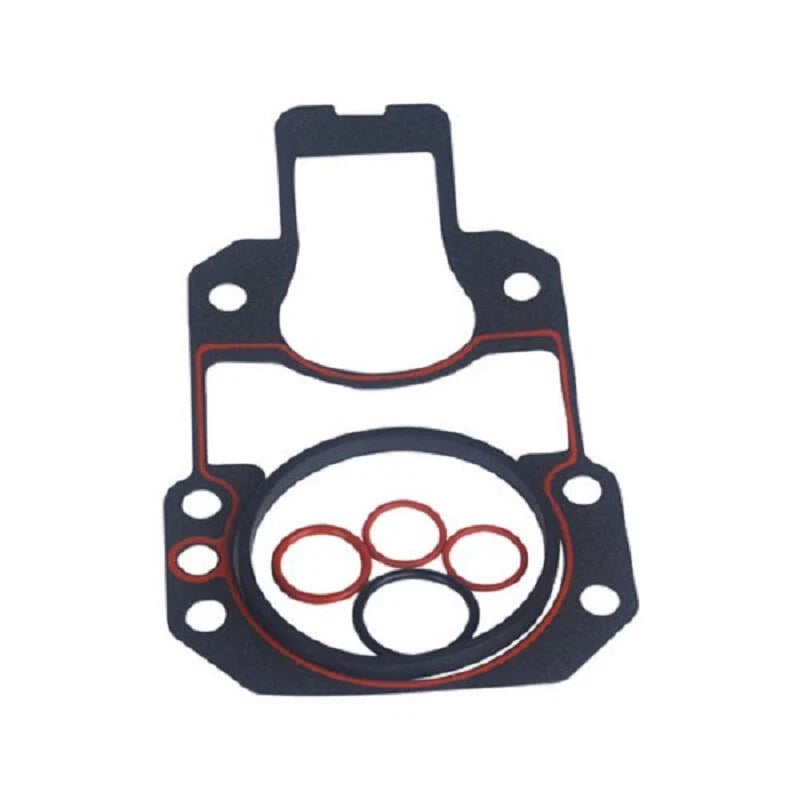 Gimbal Bearing Gasket Seal Kit for MerCruiser Alpha One Gen II Sterndrive