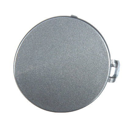 Tow Hook Cover for BMW 3 Series E90 E91 (2009-2012) Gray