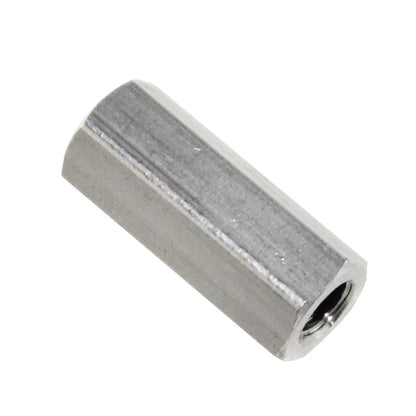 Outboard Shift Rod Connector for 2-Stroke/4-Stroke 9.9-40HP Models