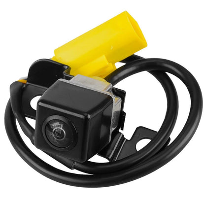 Rear View Backup Camera for Kia Sorento (2009-2013)