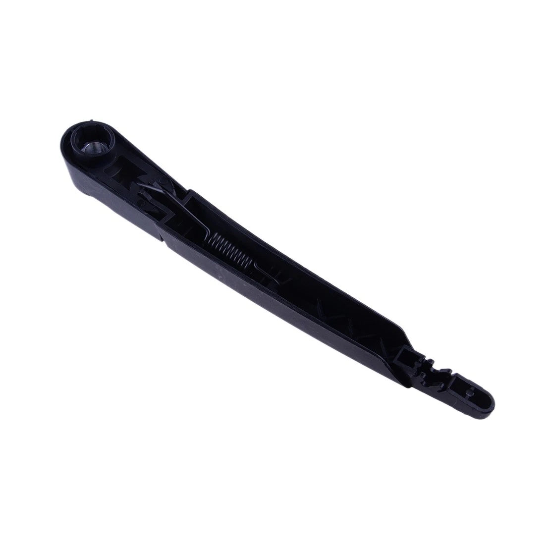 Rear Wiper Arm for Honda Civic Hatchback (2001-2005)