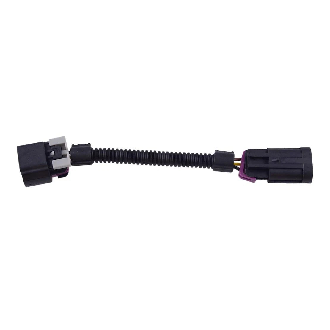 Auto Start Stop Disable Cable for Chevrolet Cruze Malibu (2016-2023)