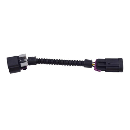 Auto Start Stop Disable Cable for Chevrolet Cruze Malibu (2016-2023)