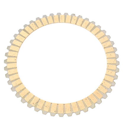 8PCS Clutch Friction Disc Plates for Honda CBR919RR (1993-1998)