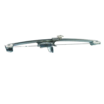 Window Regulator REAR RIGHT for Mercedes S202 W202 (1996-2002)